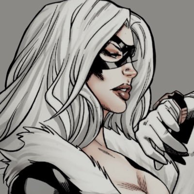 flirtyybabyy's profile picture. 23 | she/they |  attention whore 🧚 | unsolicited d pics = blocked