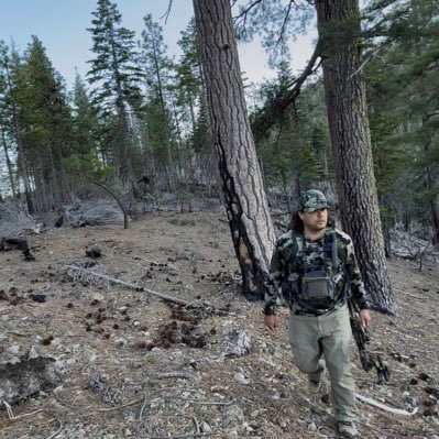 Howiemuto's profile picture. 