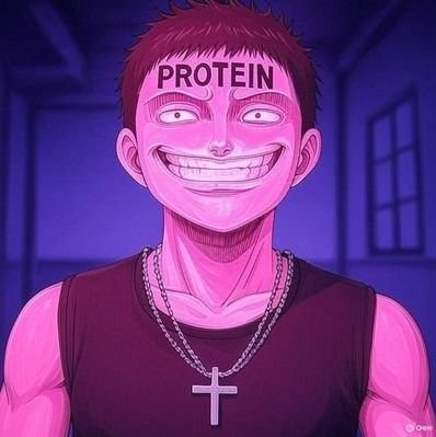 NorthernAngle14's profile picture. Orðodox þægn, Ænglisc Highkinner, scone knoƿer, Sunday roast gladder, goyslop hater, I selfkin as an undeano norþerner. ☦️👨‍👩‍👧‍👧🏴󠁧󠁢󠁥󠁮󠁧󠁿