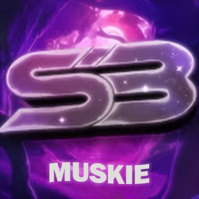 Mu5kie's profile picture. Been trickshotting since 2009