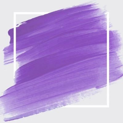 chid8ra's profile picture. web3, everything crypto.