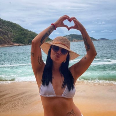 qesacovcs's profile picture. sinta-se em casa mas lembre-se que não está / #CRUZEIRO