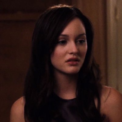 sultrystvr's profile picture. 