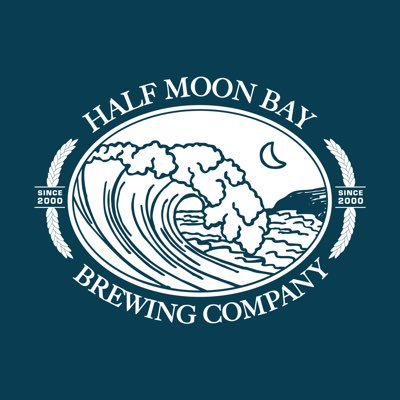 hmbbrewingco's profile picture. Half Moon Bay Brewing Company is a warm, friendly oceanfront restaurant and brew pub situated on Pillar Point Harbor in Half Moon Bay, California.