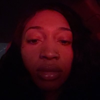 taashaun's profile picture. ig; @taashaunn