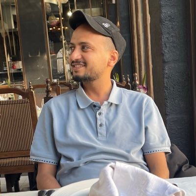 Abdullah AL-Halabi عبدالله الحلبي