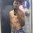 cakau_gay's profile image
