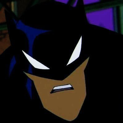 Jnmain1's profile picture. 03.01.2025 - początek ery “Joga Finito”