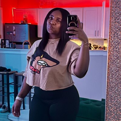 thatsdash's profile picture. i just be saying shit.