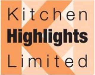 carporee's profile picture. by Kitchen Highlights Limited, contact us at info@kitchenhighlights.com