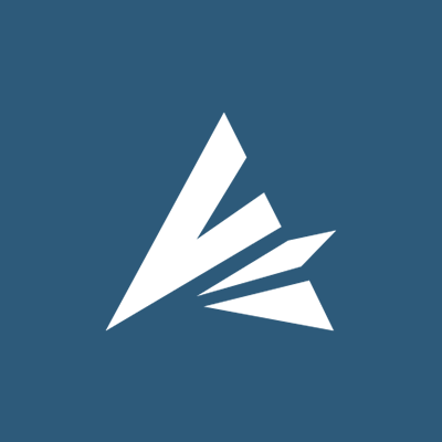 Atletec's profile picture. Agence de communication | 🗣️ ' Ton image digitale, notre terrain de jeu ' | Entrepreneurs • Sportifs • Artistes • Entreprises  → #MuscleTaCom' 💪🌐