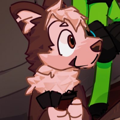 yote_phoenix's profile picture. YOUR stupid lil coyote :3 • 🏳️‍🌈gay boy!🏳️‍🌈 • minor (he/him) • taken! @aresproto356 🩵💚🖤 • pfp @kokoruwu