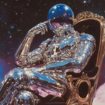 Jedimynds's profile picture. @SpursOfficial #Goodvibesonly