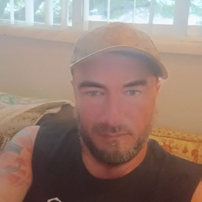 April1473292's profile picture. 