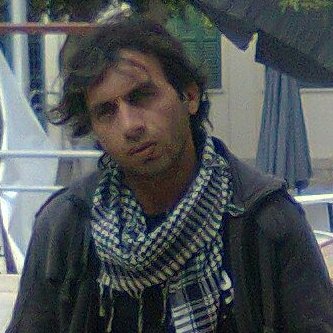 kmervan's profile picture. İnsan evrende cüce olduğunun bilicine varınca,sorumluluk almak zorunda kalıyor!..maalesef benim semerimde boş yer yok!     Kurd - Poet