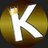 king_theteam's profile image