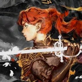 cccarlons's profile picture. miao | 23 | mainly videogames, taylor swift and sabrina carpenter | VP: @ccarlonsvp | pfp: @velinxi | now playing: divinity original sin II