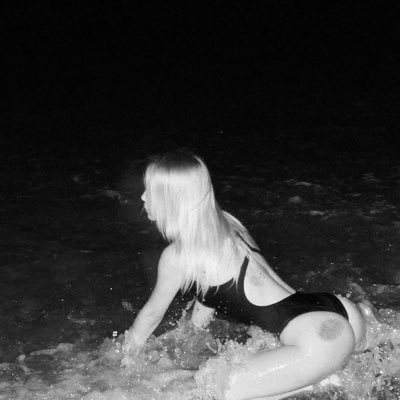 shytwinkletters's profile picture. 