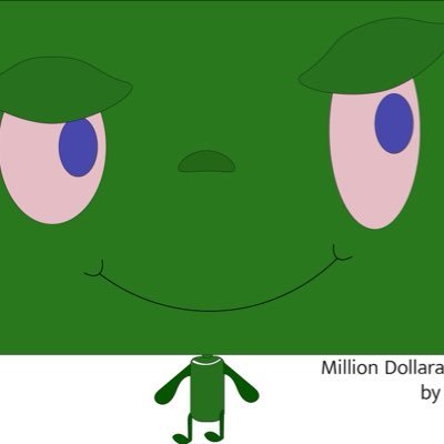 pworldvision's profile picture. 