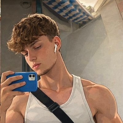 PollaBoyXXXL's profile picture. 𝐗𝐗𝐗𝐋 𝐂𝐨𝐜𝐤 (10,5inch) 𝐒𝐮𝐩𝐩𝐨𝐫𝐭 𝐦𝐞 𝐚𝐧𝐝 𝐬𝐞𝐞 𝐦𝐲 𝐞𝐱𝐜𝐥𝐮𝐬𝐢𝐯𝐞 𝐜𝐨𝐧𝐭𝐞𝐧𝐭 𝐨𝐧 fansly