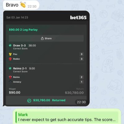 Atri01148998's profile picture. FREE For the First 50 peoples to request the link  Tips 1: (1-3) Correct Score  Tips 2: (2-0) Correct Score  Total Odds: 155.00  Tap The Link below 👇