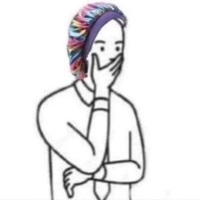 yoxxiss's profile picture. 