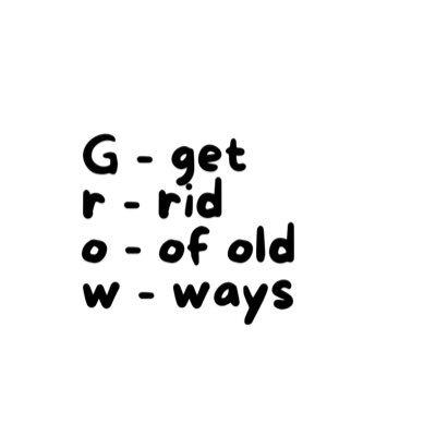 OLDBallCoachQB's profile picture. University of Notre Dame football alum; Grambling state alum; Southwest Dekalb alum