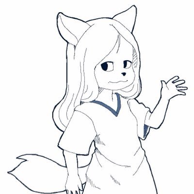 AZAKIYOO's profile picture. アニメ