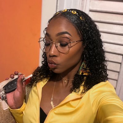 Prxs_caa's profile picture. 