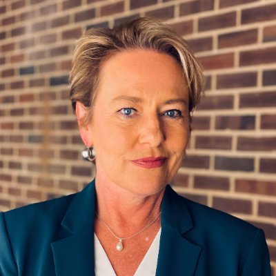 lauraleslienc25's profile picture. Longtime NC political journalist. Previously at WRAL, WUNC, now editor at NC Newsline. Only here because the politicians are. https://t.co/s1G4l2LPtl