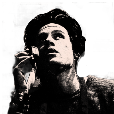 ZIPPEDBYPIP's profile picture. ⠀ ⠀