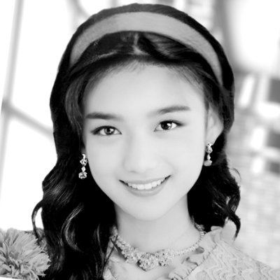 Ranchan2021's profile picture. よろりん党💕２代目党首
愛国有権者連合#6
「日本を豊かに強く」🇯🇵
高市政権、日本保守党💙参政党💛など保守派政党すべてを応援
保守派同士なら「保守一丸」
反日プロパガンダに騙されない日本人に
アイコンは本人を加工してます
他には音楽、可愛い動物💗、宇宙🌠も好き💗
#六四天安門
※ＤＭはご遠慮ください