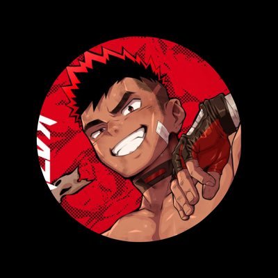 FxggyFighter's profile picture. ❝𝐘𝐨𝐮 𝐭𝐡𝐢𝐧𝐤 𝐲𝐨𝐮 𝐜𝐚𝐧 𝐭𝐚𝐤𝐞 𝐦𝐞? 𝐇𝐚, 𝐭𝐡𝐚𝐭’𝐬 𝐜𝐮𝐭𝐞!❞ ℕ𝕊𝔽𝕎 (𝟙𝟠+ ℂ𝕠𝕟𝕥𝕖𝕟𝕥) • 𝕃𝕖𝕨𝕕 ℝℙ • 𝕂𝕚𝕟𝕜𝕪 • 𝔻𝕋𝔽