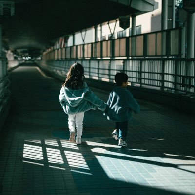 ta062yo's profile picture. 