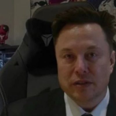 chat_elon60933's profile picture. 