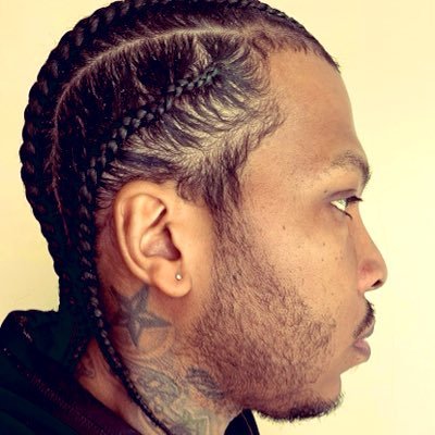 mynameisFACE's profile picture. ⠀⠀⠀⠀ ོ⠀ ⠀⠀⠀ ོ⠀⠀⠀⠀⠀⠀⠀⠀⠀⠀ ོ⠀ ⠀⠀⠀ ོ⠀⠀⠀⠀⠀⠀ ⠀⠀⠀⠀⠀ ⠀ ོ⠀⠀⠀⠀⠀ ⠀ ⠀⠀⠀ོ⠀⠀⠀⠀⠀⠀⠀ ⠀⠀⠀⠀⠀ ⠀ ⠀⠀ ོ⠀ ⠀⠀⠀ ོ⠀⠀⠀⠀⠀⠀⠀⠀⠀⠀ ོ⠀ ོ⠀⠀⠀⠀⠀ ⠀ ⠀⠀⠀ོ⠀⠀⠀⠀⠀⠀⠀ ⠀ོ⠀⠀⠀⠀ ⠀ ⠀ོ ⠀⠀⠀⠀ ⠀ ⠀