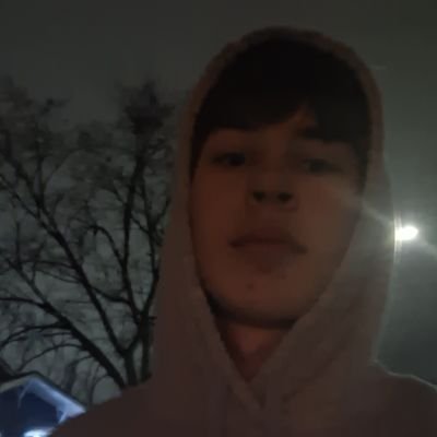 DominicVenier1's profile picture. Dominic Venier | C/O 2029
DE / OLB – Peshtigo HS (WI)
6’0 148 lbs | 40: 5.4
Varsity Special Teams | JV Starter
📩 DM for film