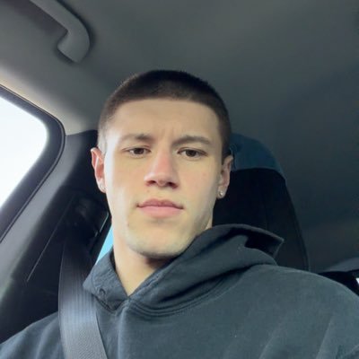 levihingeley_'s profile picture. that pretty mf