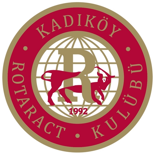KadikoyRotaract's profile picture. İstanbul - Kadıköy Rotaract Kulübü'nün resmi twitter sayfasıdır.