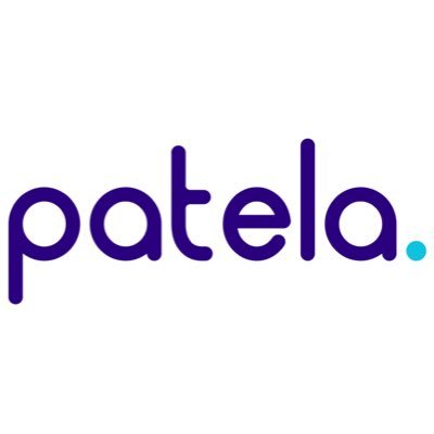 Backing the businesses that build South Africa. Fast payments. Real rewards. Join the Movement.