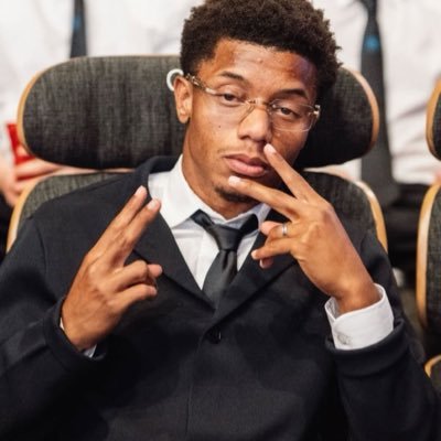 psychofn848's profile picture. 