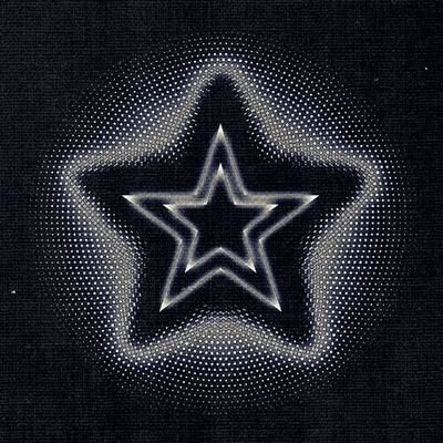 ThheMoony's profile picture. ᥆ᑲᥴᥱssᥱძᥙ᥆ (😭) 
ᛕᛟᚱᚹᛟᛇ🩸
ᑲᥱs𝗍 - @CrocciaBea12