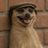MiebintokS's profile image