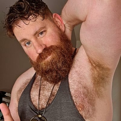 chadwayz11's profile picture. Twitch streamer that radiates masculine sister energy
