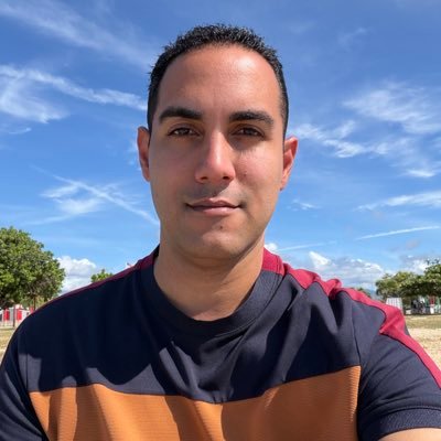 Jonathan_0322's profile picture. La confianza en sí mismo es el primer secreto del éxito | BBA Contabilidad | ♈️ | 33 | 🇵🇷