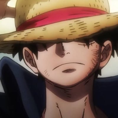 cruziibtx's profile picture. 