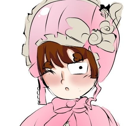 firefox611788's profile picture. I'm not always online
I