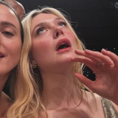 donnertrinket's profile picture. 