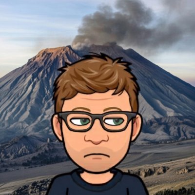 mtaushb's profile picture. Ich bin der Zweite von unten rechts