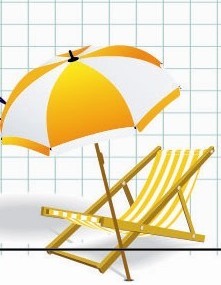 JulsBiryukova's profile picture. Здесь мы находим самые выгодные предложения от всех Туроператоров Москвы!
http://t.co/ex1CvHnFX7